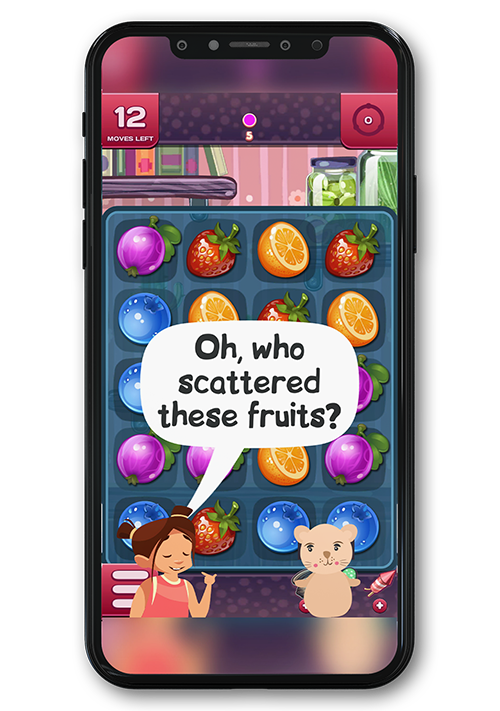 How to Hack Candy Crush Saga for Android: Step-by-Step Guide